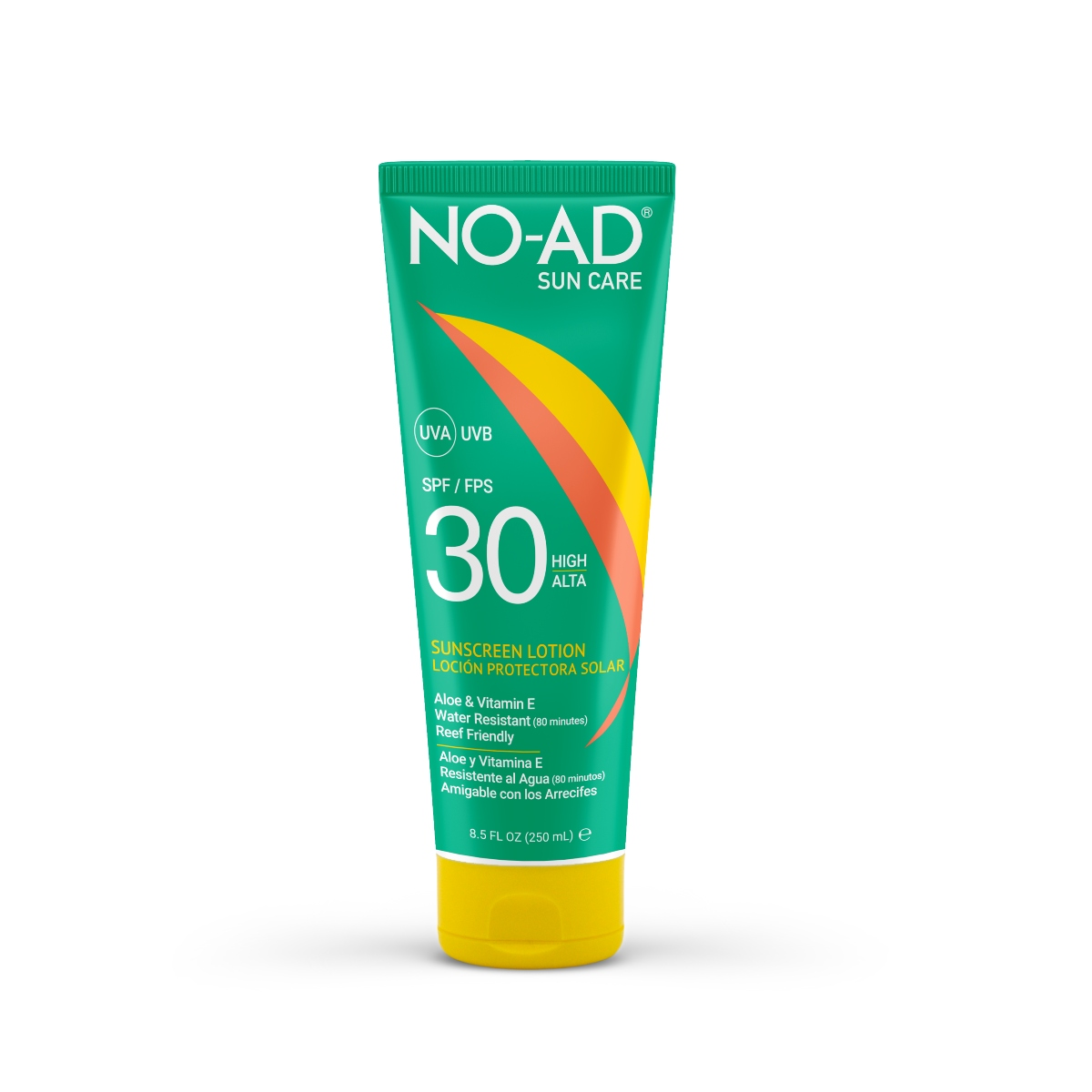 NA-707-SPF30_v2