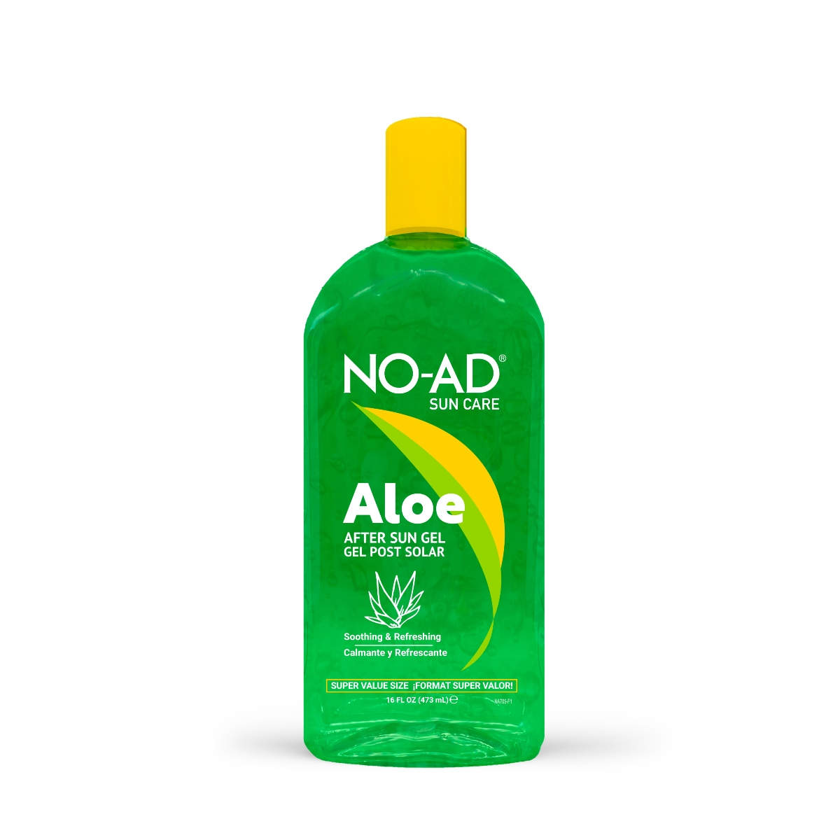 NA705-ALOE_v2